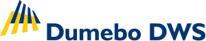 dumebo dws logo