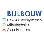 logo Bijlbouw