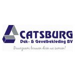 logo Catsburg