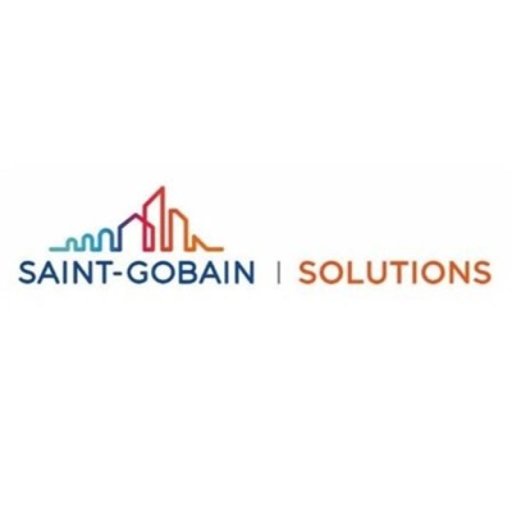 Saint-Gobain Solutions