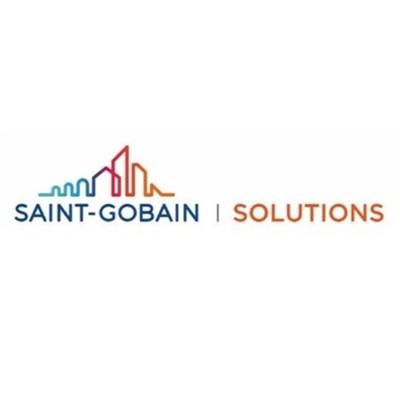 Saint-Gobain Solutions