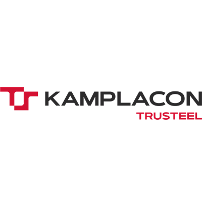 Kamplacon
