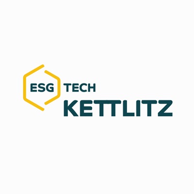 Kettlitz Gevel- en Dakadvies B.V.
