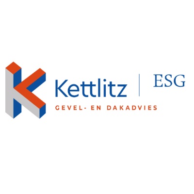Kettlitz | ESG