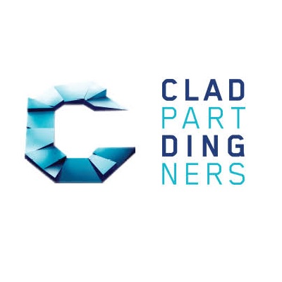 Cladding Partners