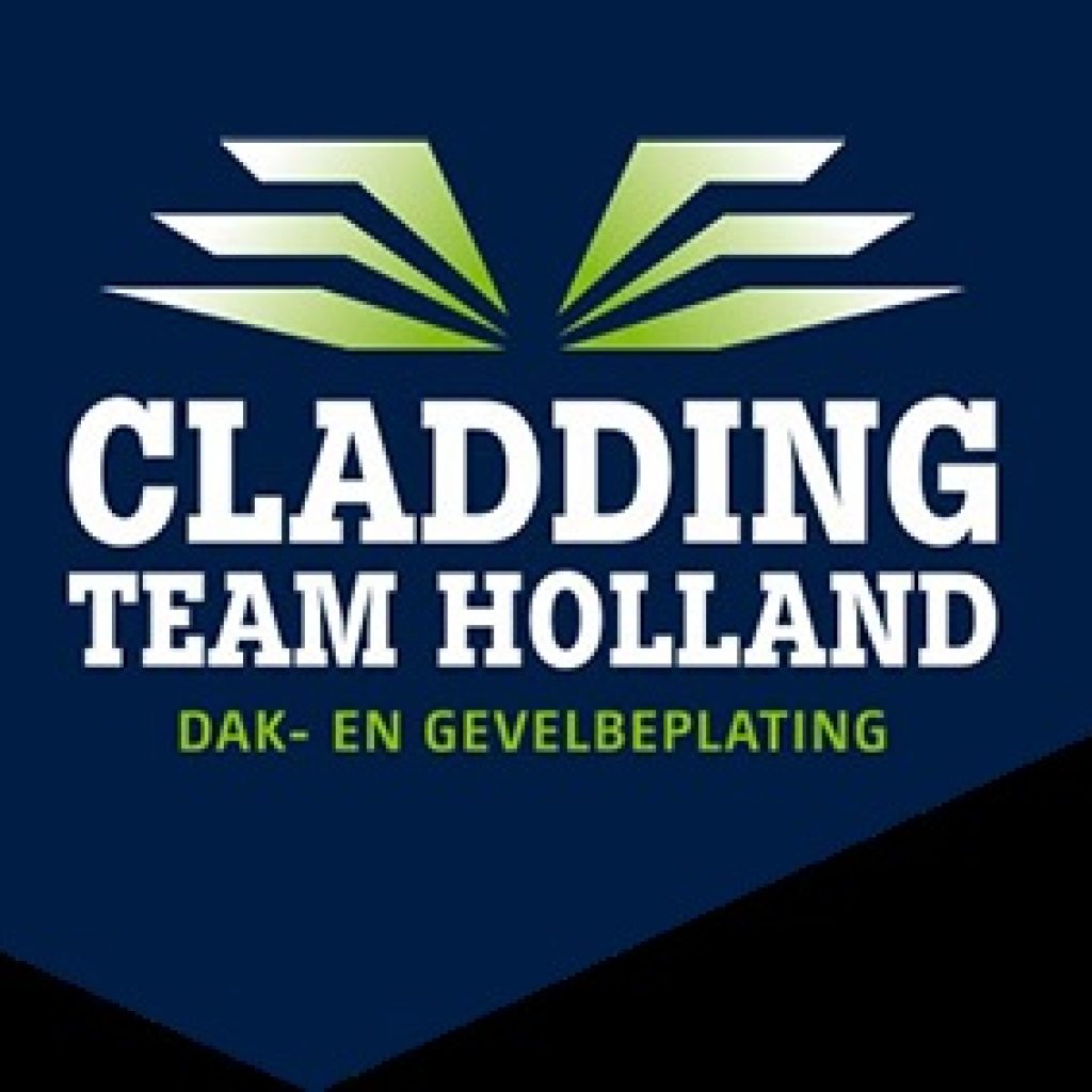 Cladding Team Holland