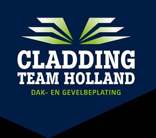 Cladding Team Holland