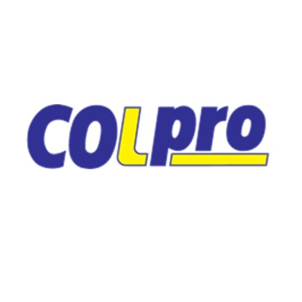 Colpro