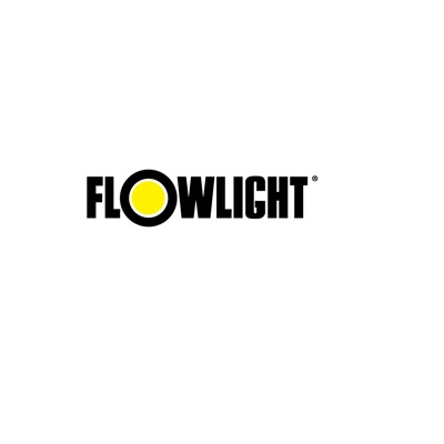 Flowlight