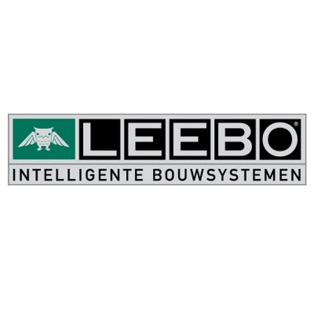 Leebo Projecten
