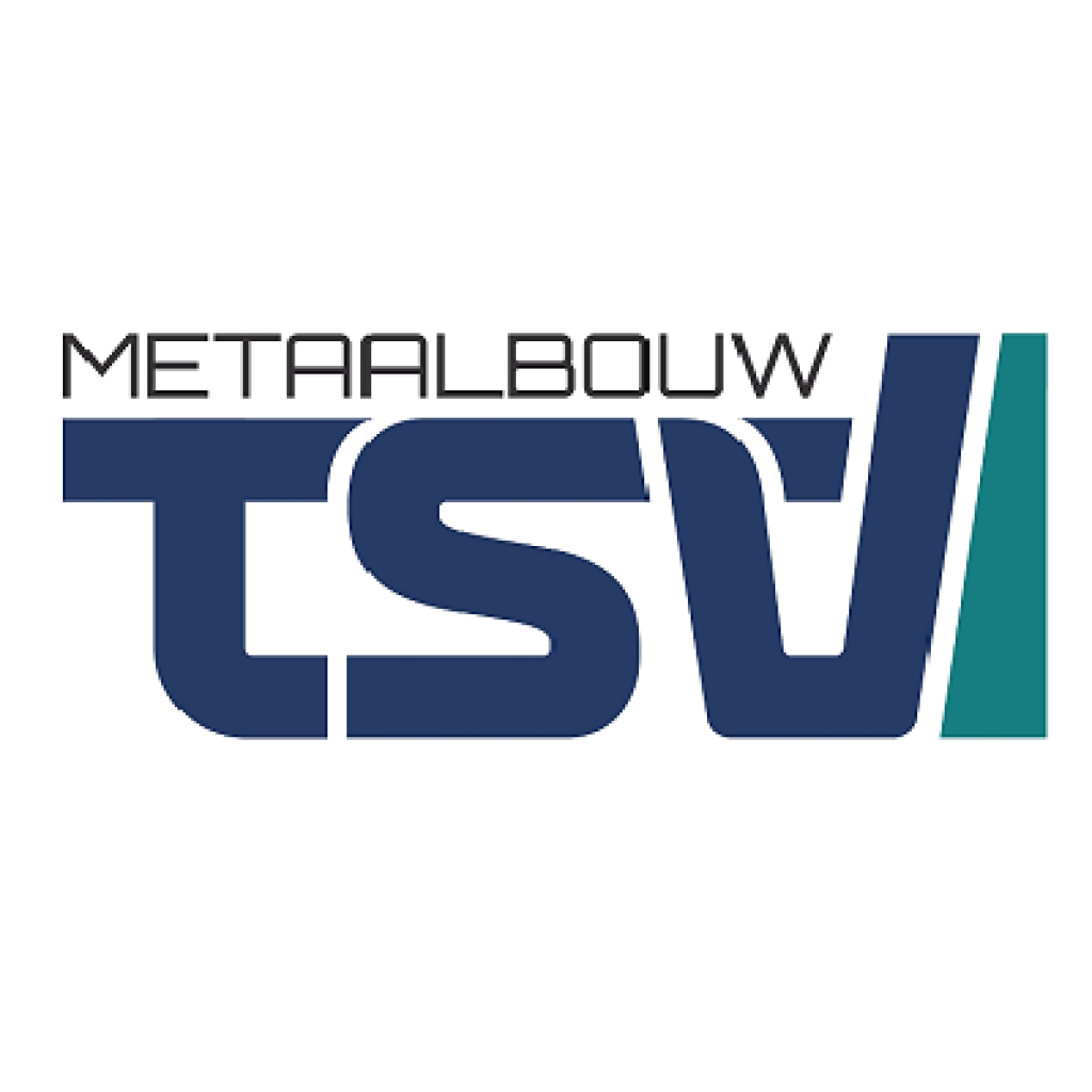 B.V. Metaalbouw TSV