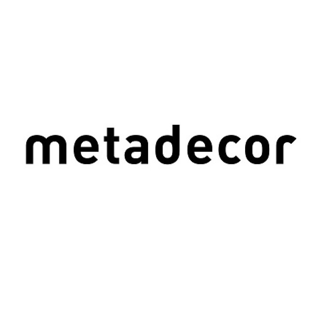 MetaDecor
