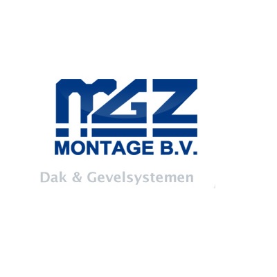 MGZ Montage