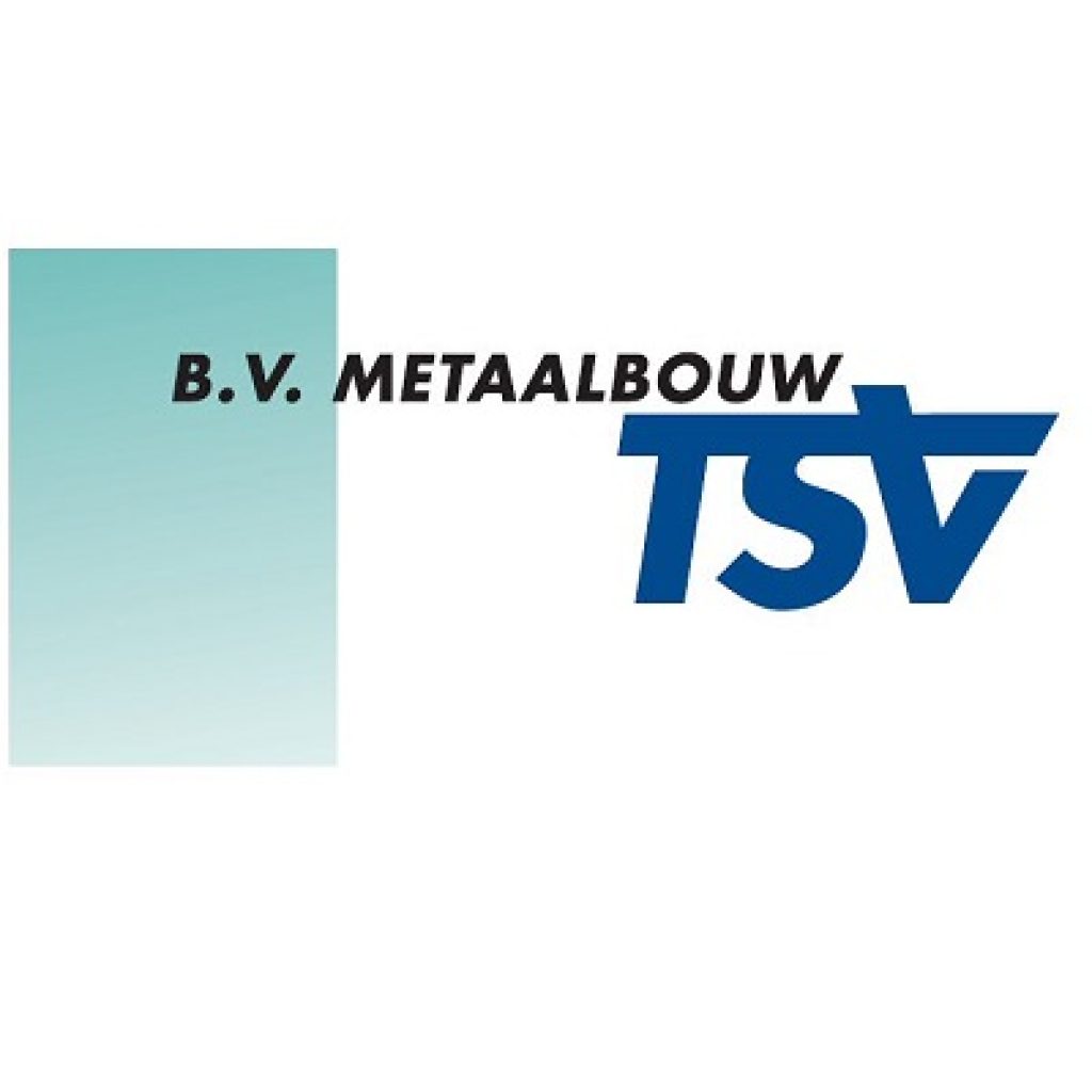TSV Metaalbouw