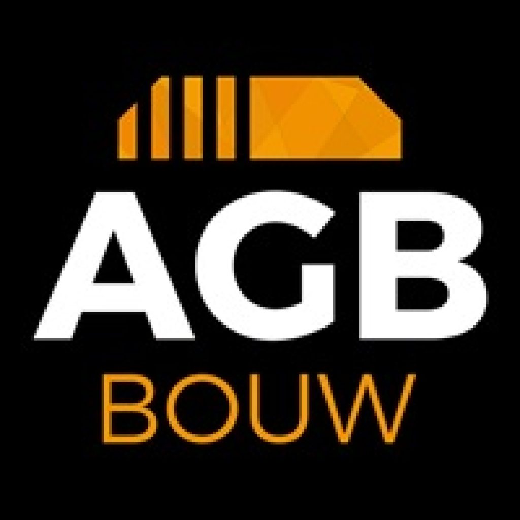 AGB Bouw