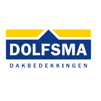 Dolfsma Kampen