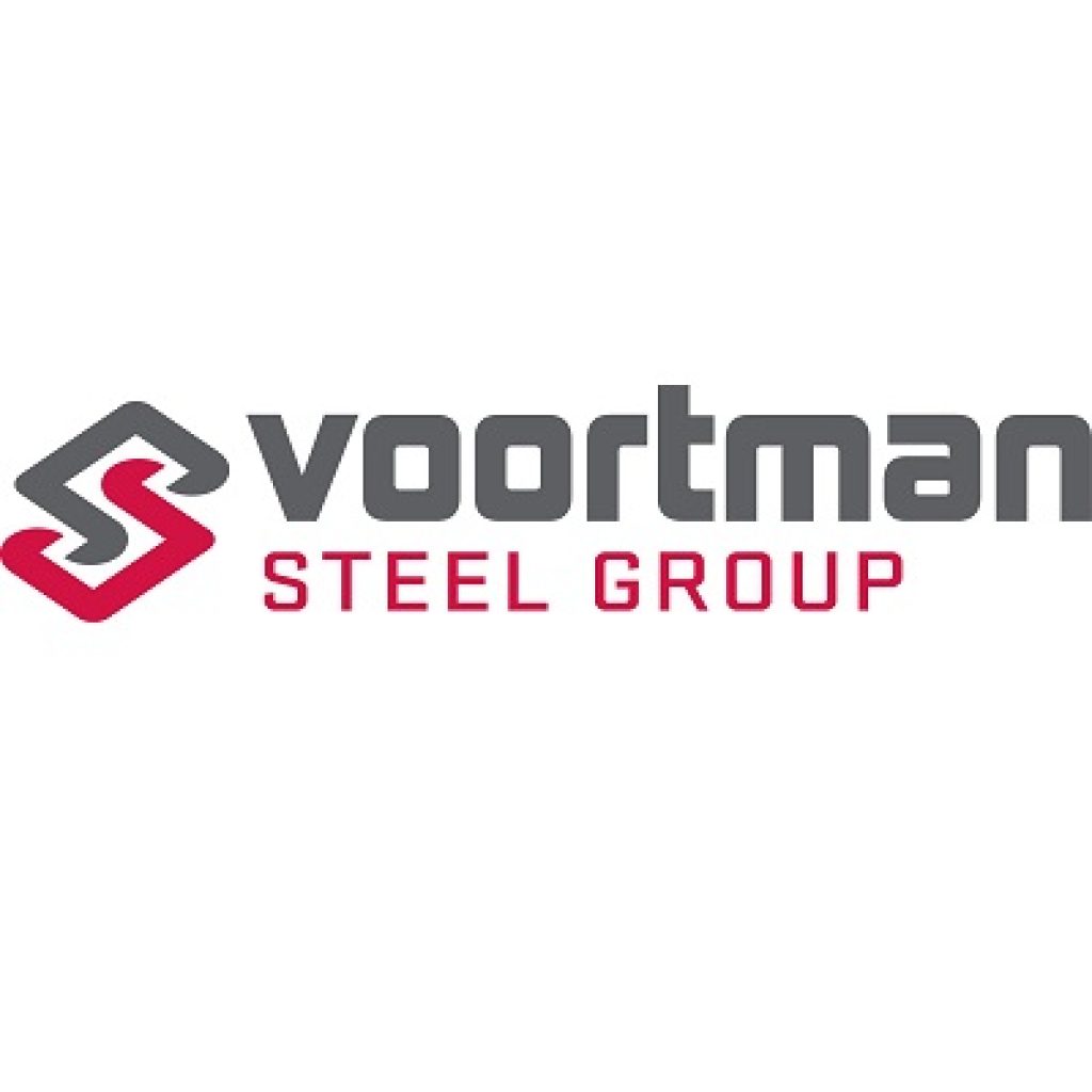Voortman Steel Construction BV