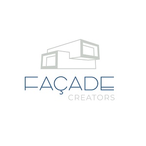 Façade Creators BV