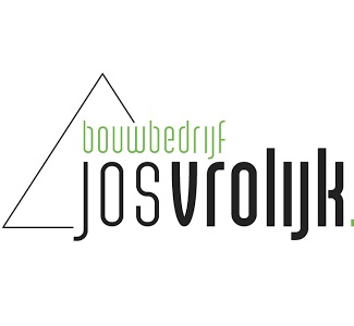 Bouwbedrijf Jos Vrolijk BV