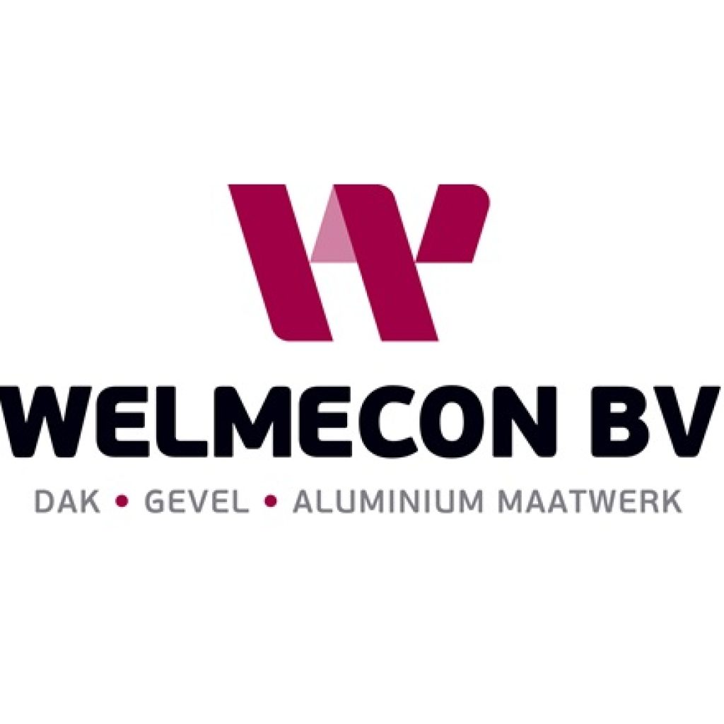 Welmecon