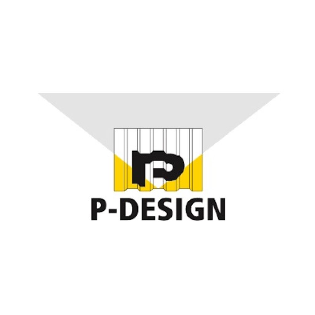 P-Design BV